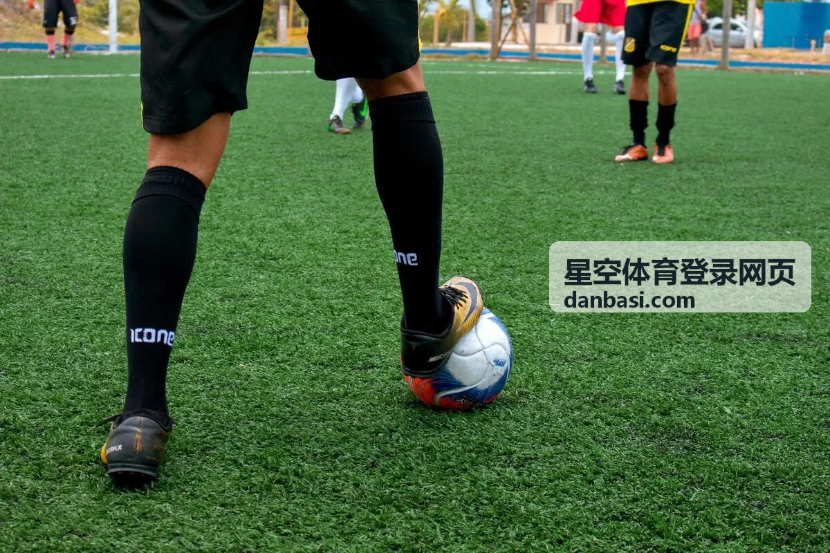 网页端登录页面加载状态检查
