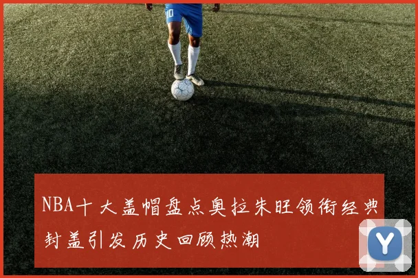 NBA十大盖帽盘点奥拉朱旺领衔经典封盖引发历史回顾热潮