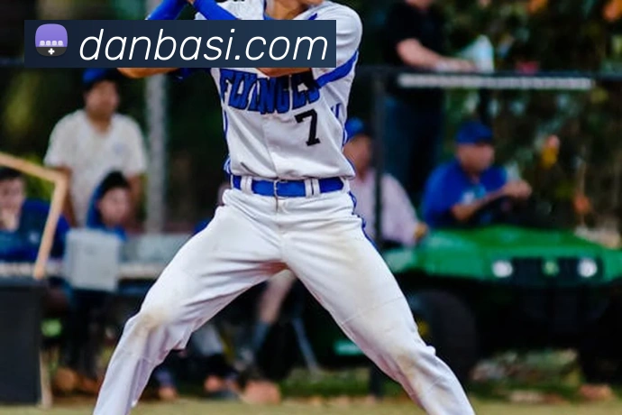 App Interface Preview